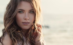 无盐女是什么意思